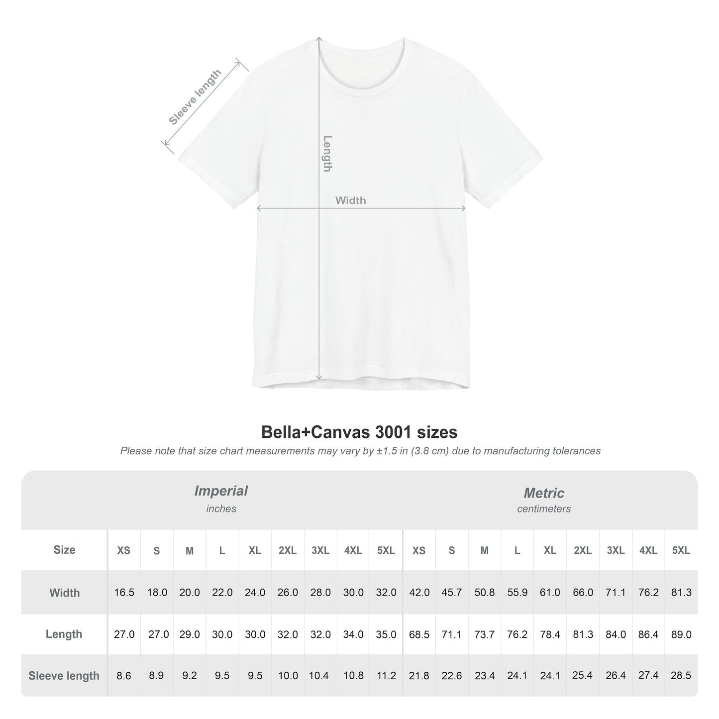 Simple Floral Isaiah 40:8 Verse - Scripture T-Shirt